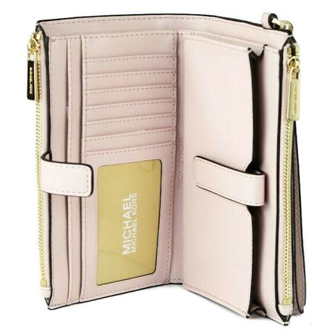 michael kors jet set travel wallet uk|michael kors vanilla jet set.